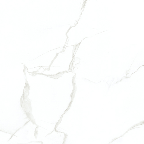 Niro Granite Lux 2.0 (Glazed Polished) GXP39 Viola 80x80